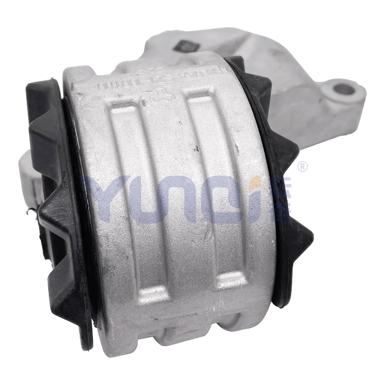 S21-1001110 S211001110 автозапчасти, запчасти для двигателя, крепление двигателя для Chery QQ6