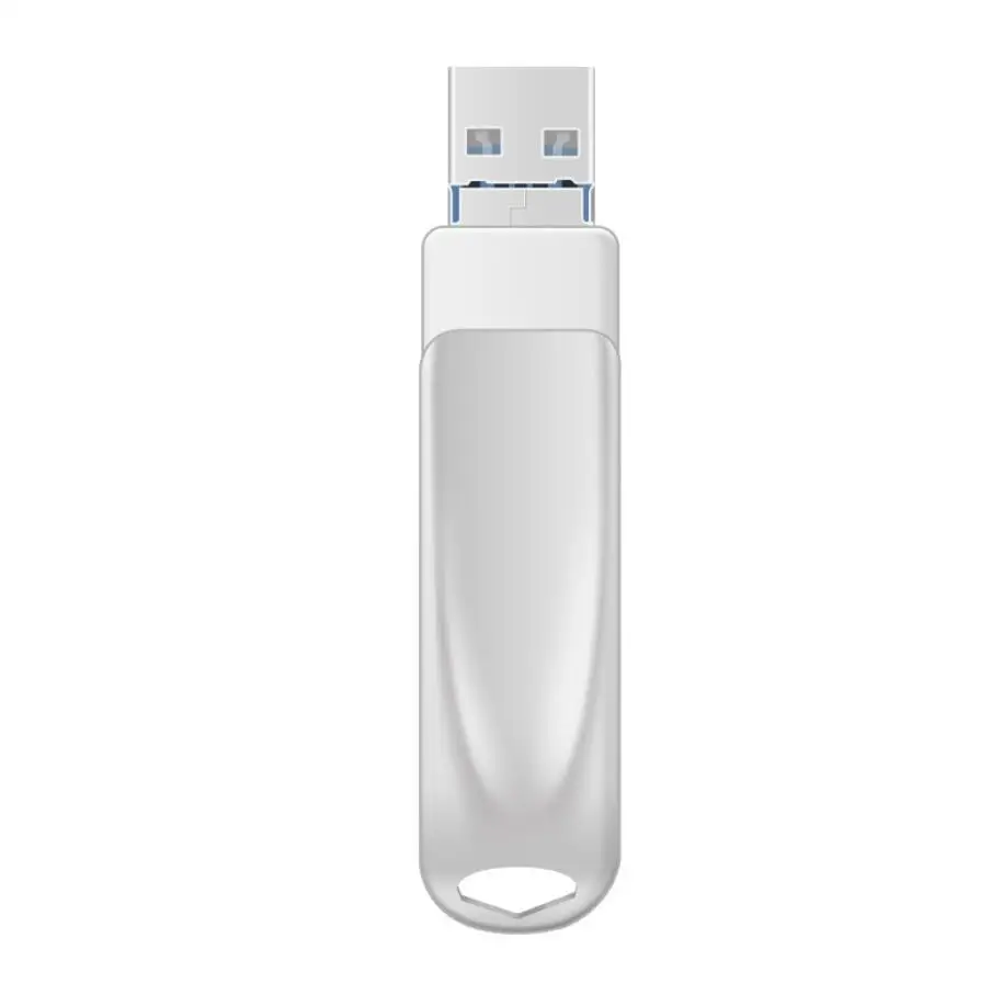 
3 in1 OTG USB flash drive 64GB 128GB 256GB manufacture usb stick customized logo pendrive for iPhone and Android Phone and PC 