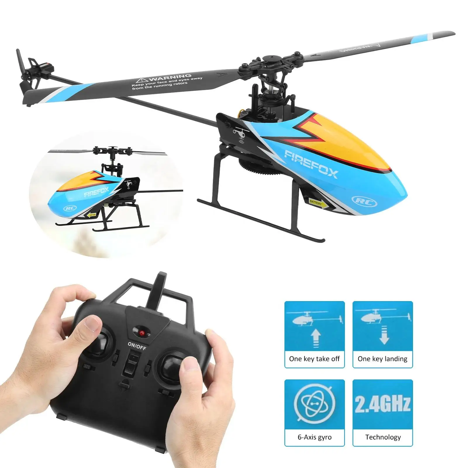 Mini Drone Flying Helicopter with Camera WIFI toy remote helicopter remote control plastic hand induction toy helicopter