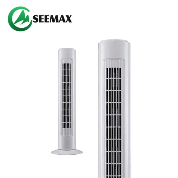 Рекламные бесшумные хорошей функцией черная причудливая электрические роскошный вентилятор