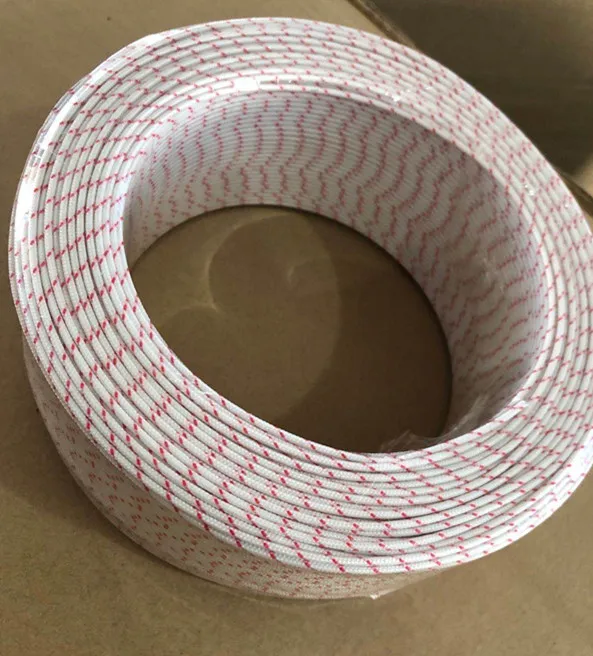 high temperature 8.jpg