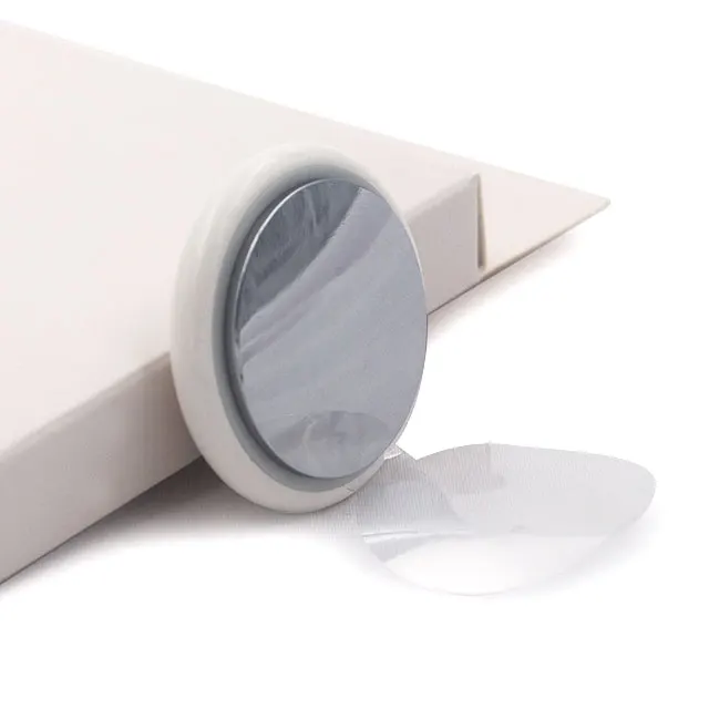 
Mini Dog Cat Key Finder Locator Collar BLE Wifi Tracking Waterproof EV206 Pet ID Vein Locator 4G Visual Fault Locator 