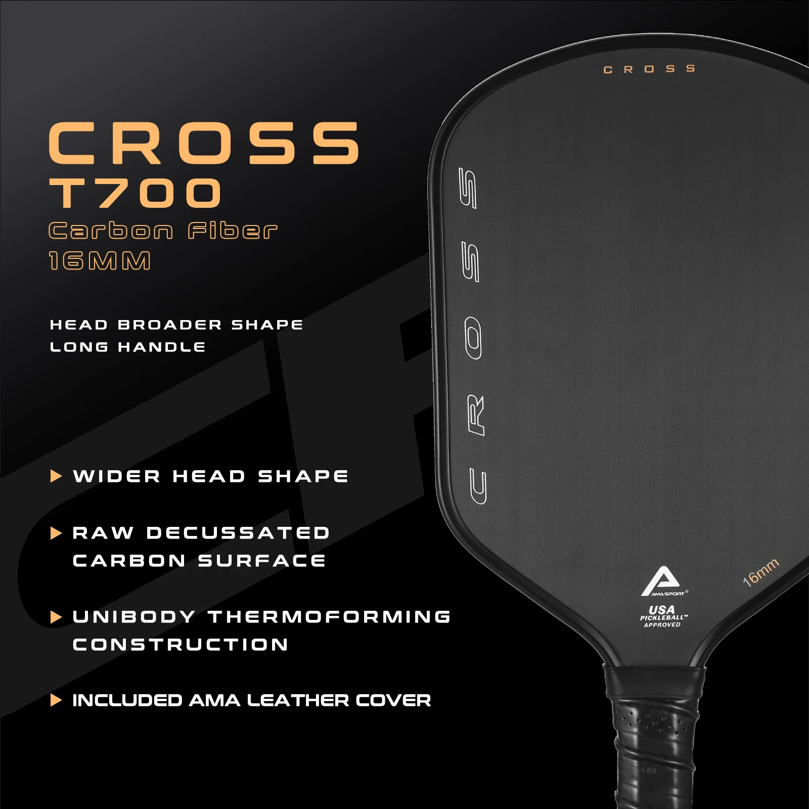 Беспрецедентные Специальные персонализированные текстурированные перекрестные 1 0 из углеродного волокна пиклбол весла для взрослых конкурентоспособная цена гоночное весло