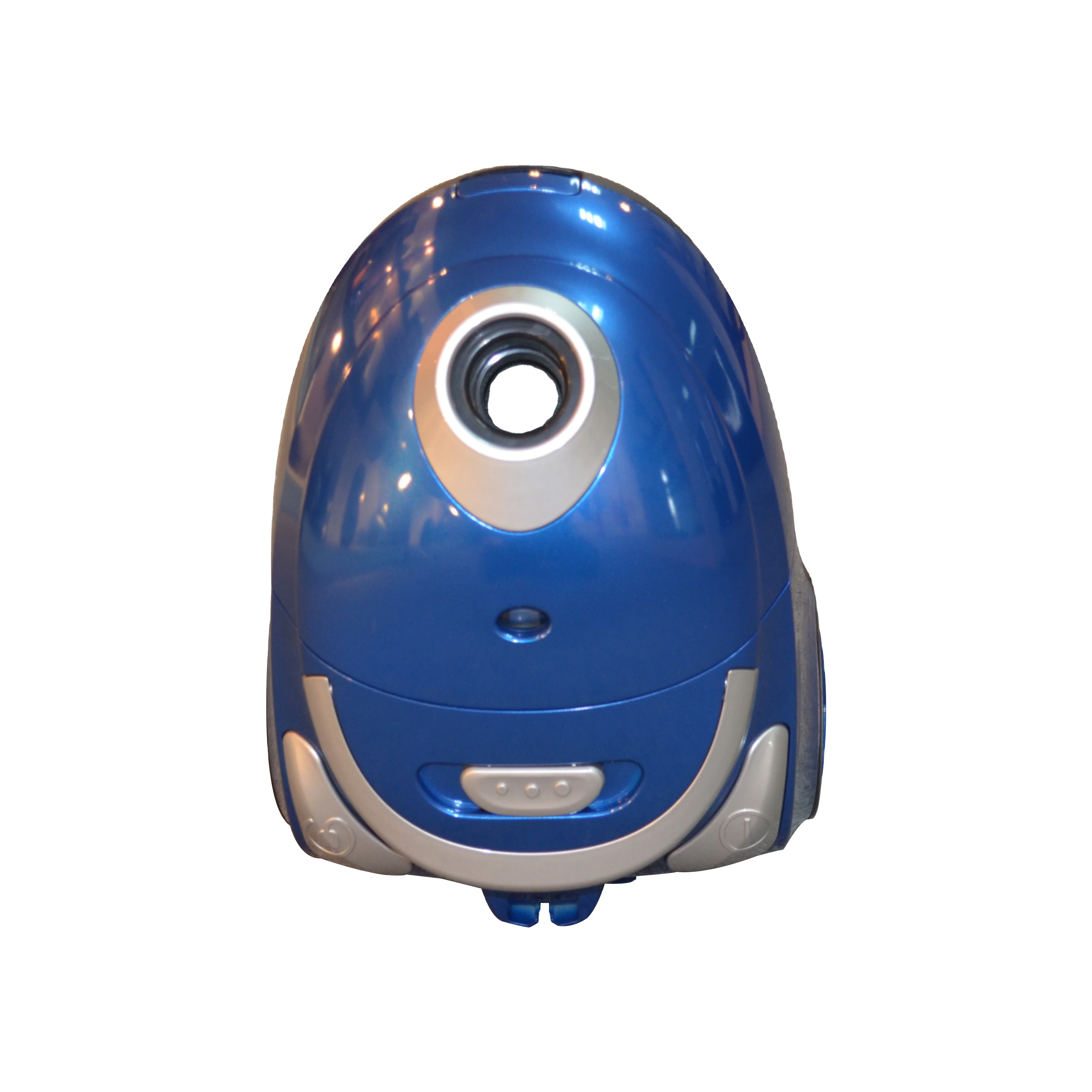 Vacuum Cleaner Wet and Dry for Home Use Price of Rainbow Vacuum Cleaner Big Powerful Vacuum Cleaner