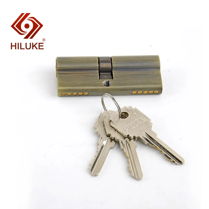 Оборудование HILUKE лучший цилиндр для кузова врезного