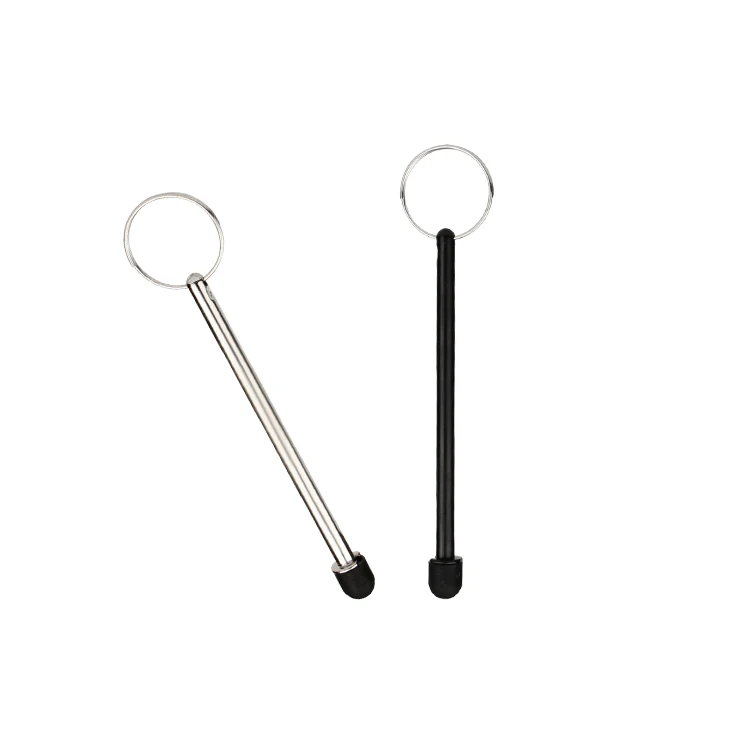 Wholesale ultra slim tip capacitive phone accessories stylus pen for xiaomi smart board