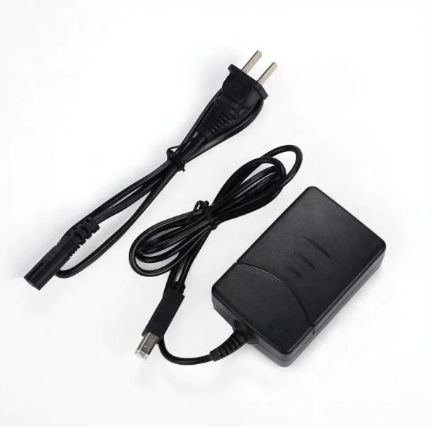 South LB-01 SD841201 battery charger South LB-01 battery total station charger