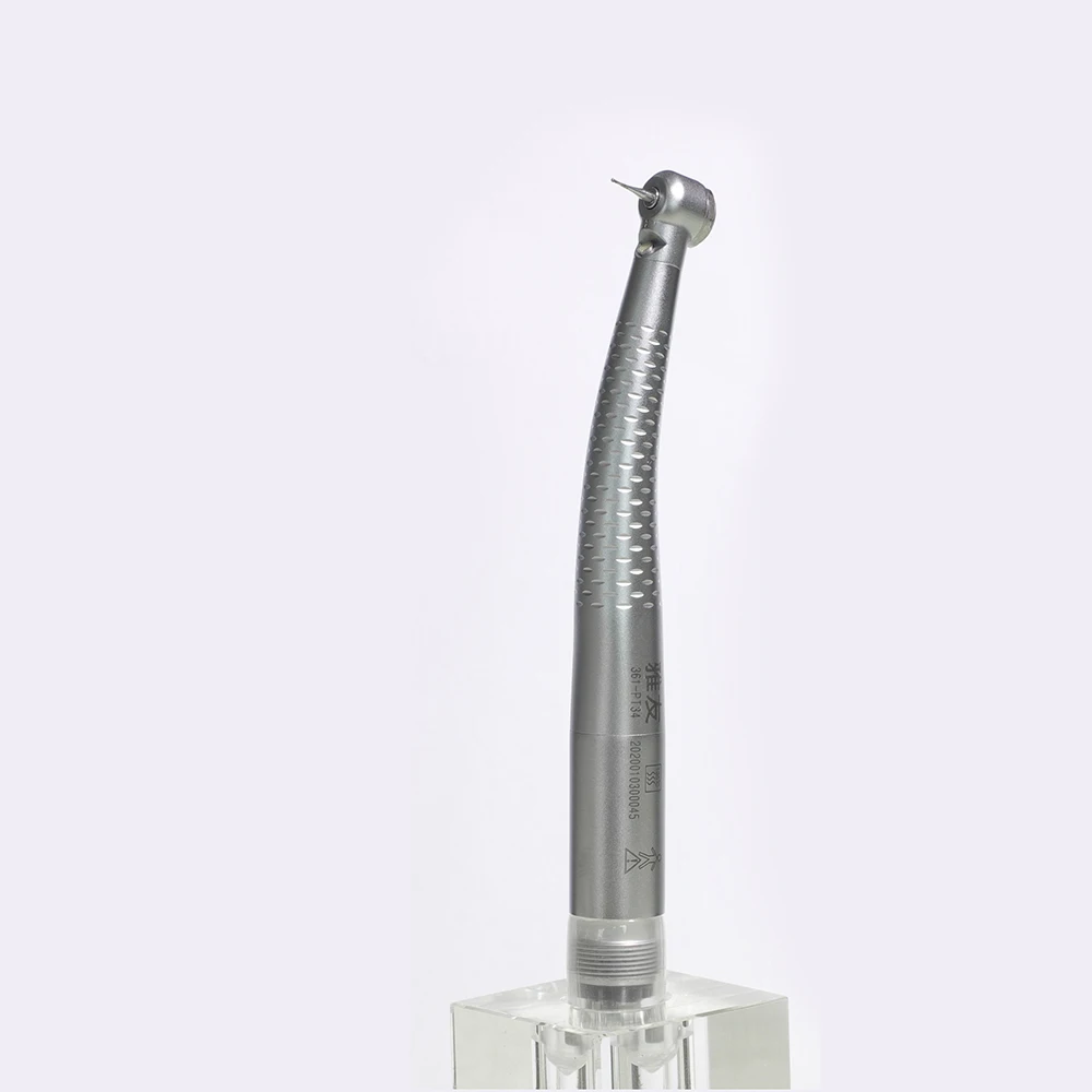 2021 New Ritter Dental Chair Price