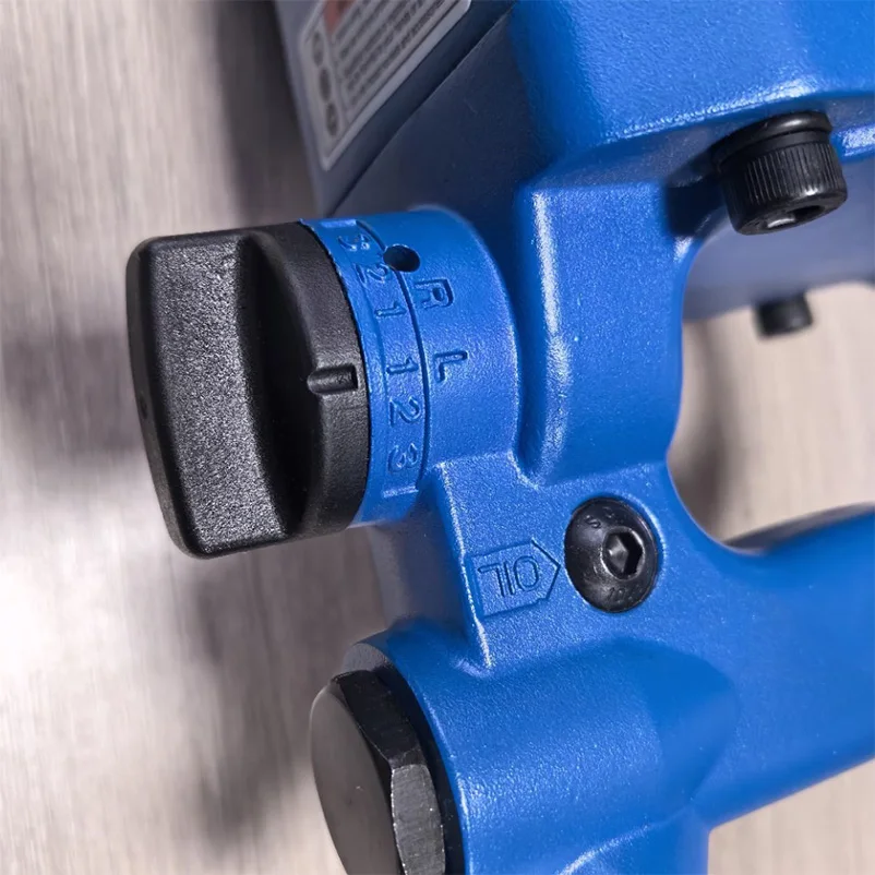 Factory Price Industrial Pneumatic Torque Impact Wrench Cordless Impact Pneumatic Wrench Tires Torque Wrench Precise