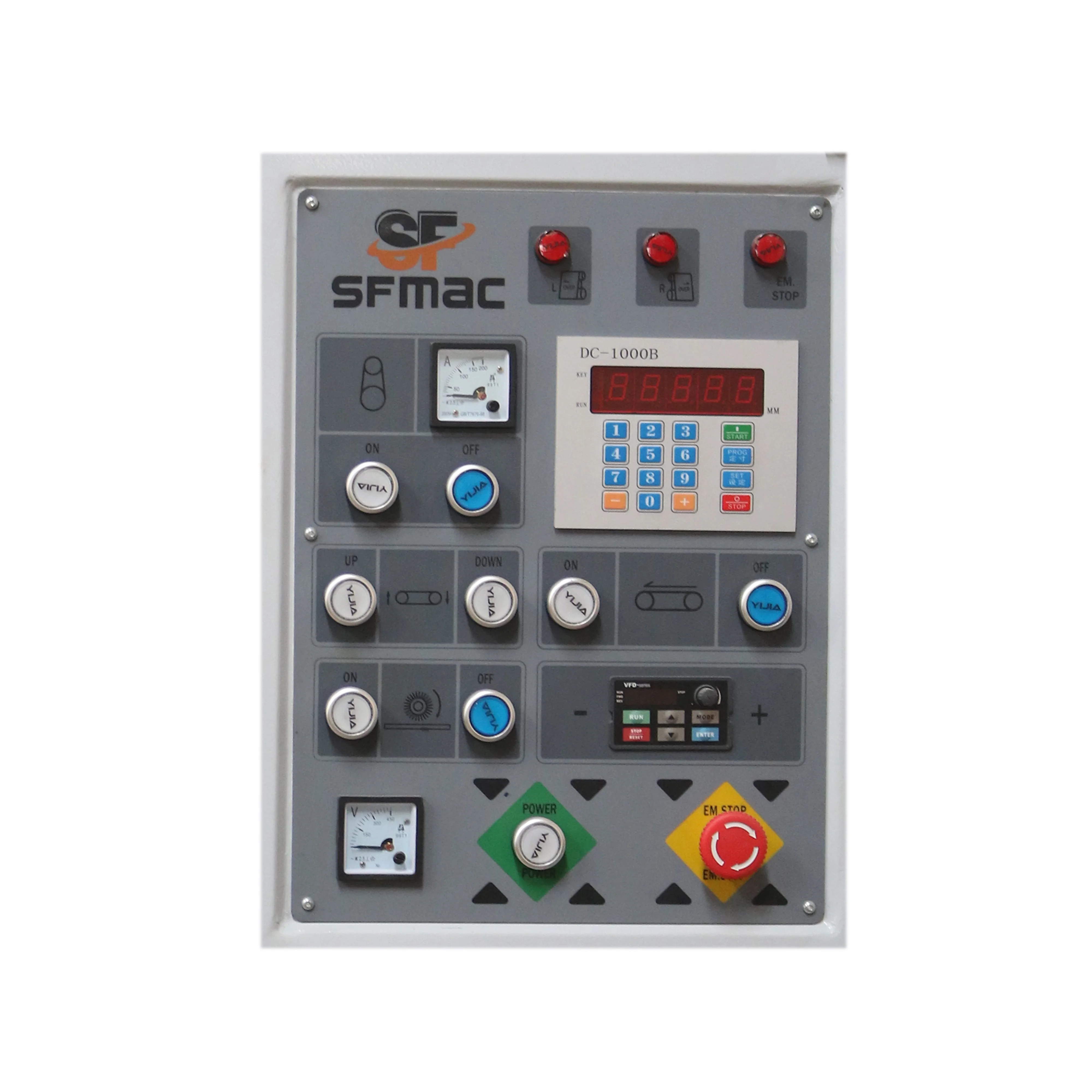 Горячая Распродажа QSR-1300 мощный с одной головкой шлифовальный станок цены для фанеры машин