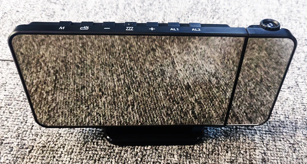 digital analog clocks wall diy 3d automatic parking smart azan world map digital house digital fan motor wood hidden camera