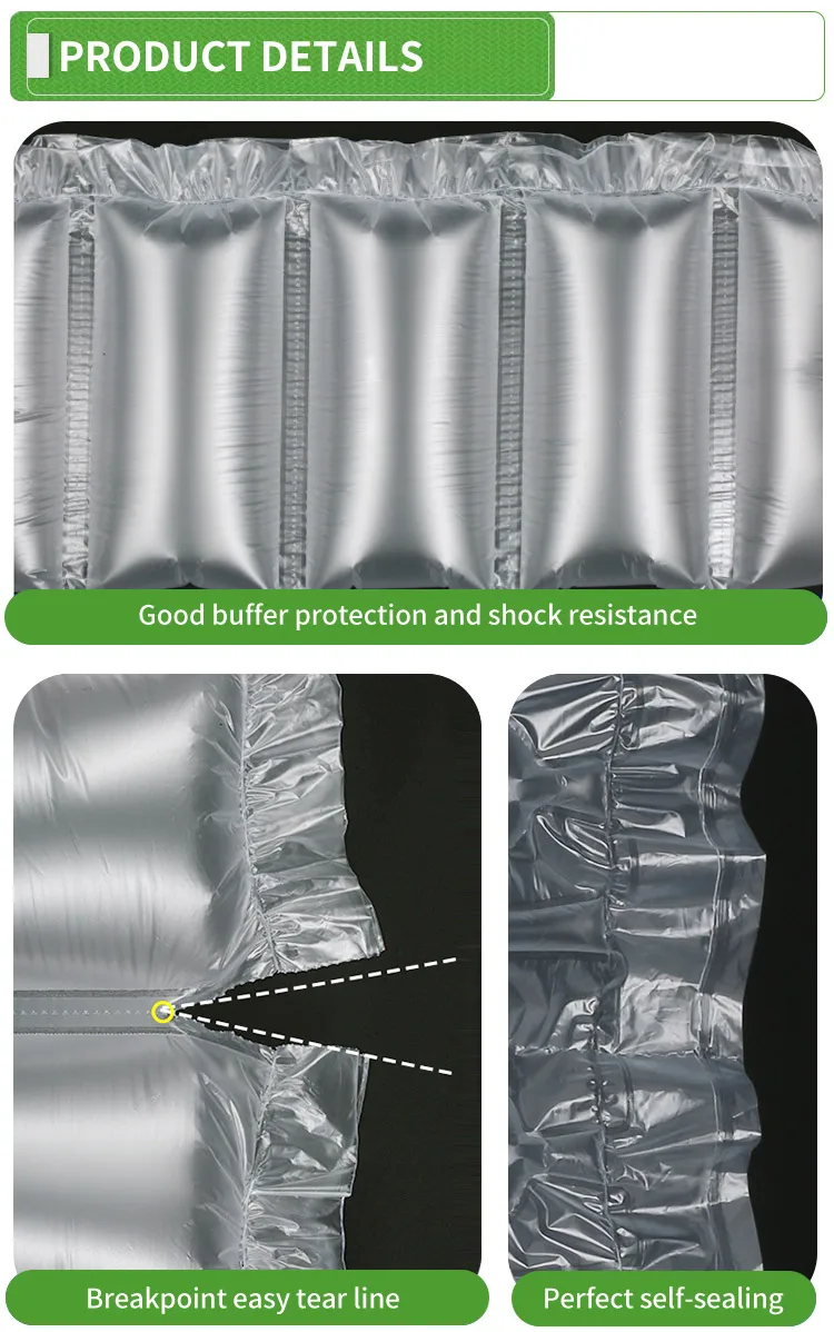 BioAir Filler-12.jpg