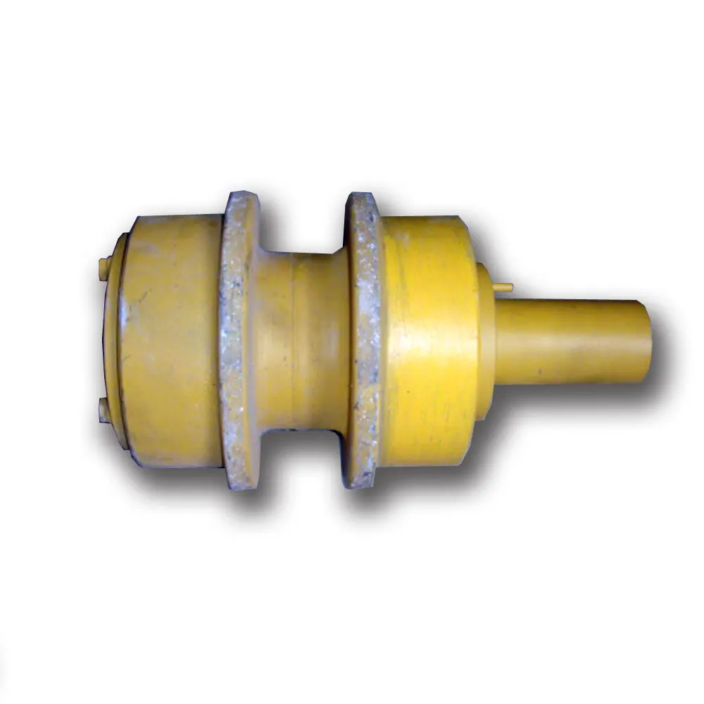 HBXG TY165 TY165-2 TY165-3 bulldozer undercarriage spare parts 0A23169 track shoe