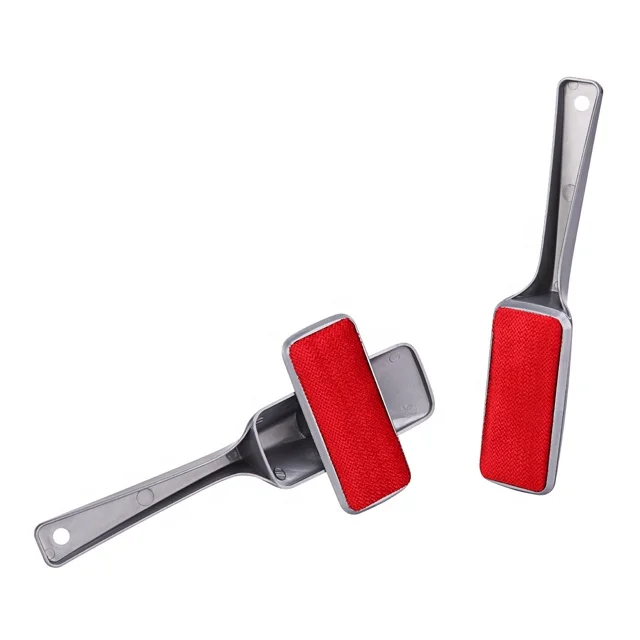 
Волшебная пушистая ткань для удаления пыли шерсти домашних животных 