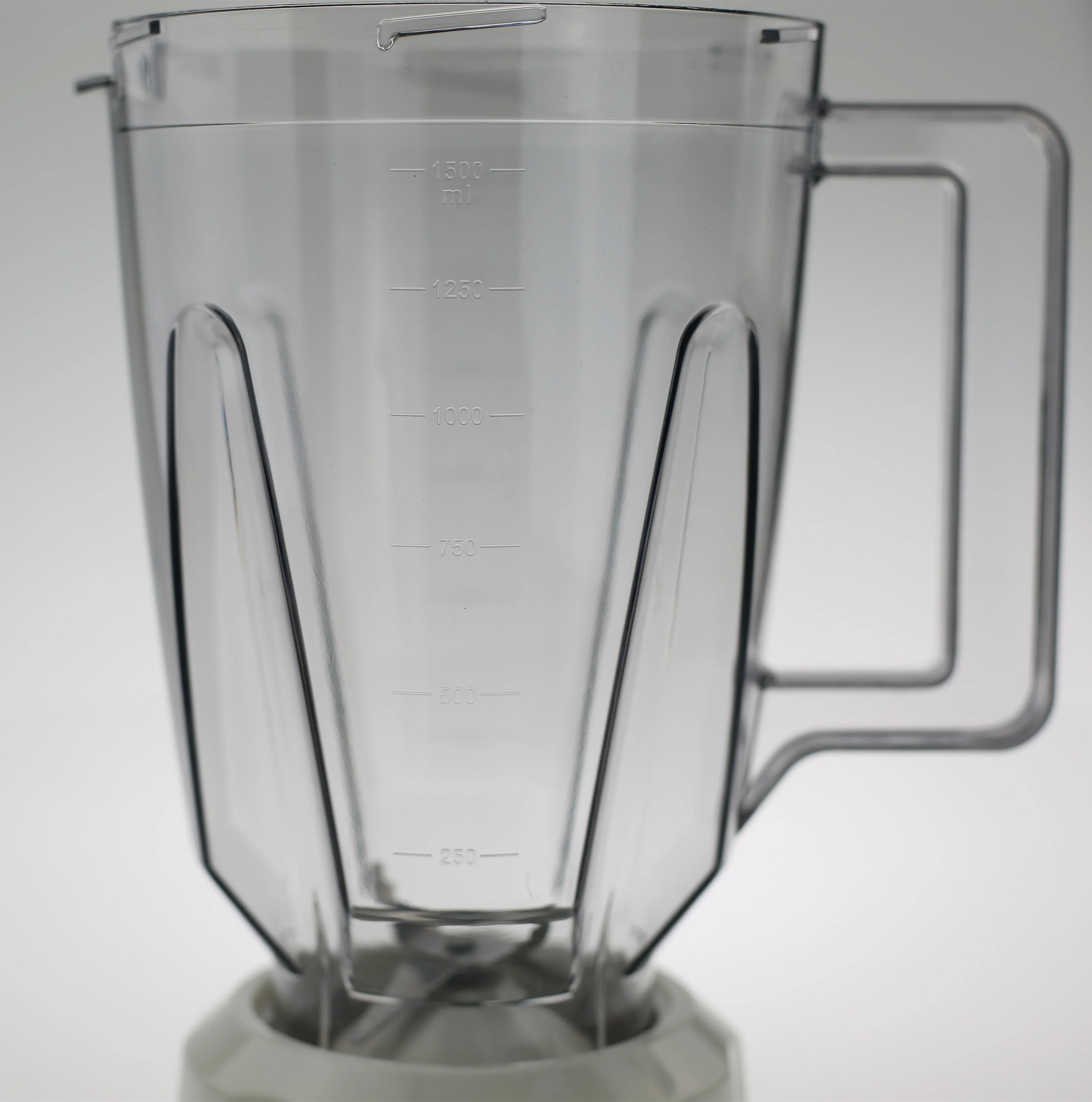 Hot Sale Hand Mixer Stick Stand Blender Kitchen Electric Portable Orange Juicer Meat Grinder Food Machine Smoothie Blender Mix