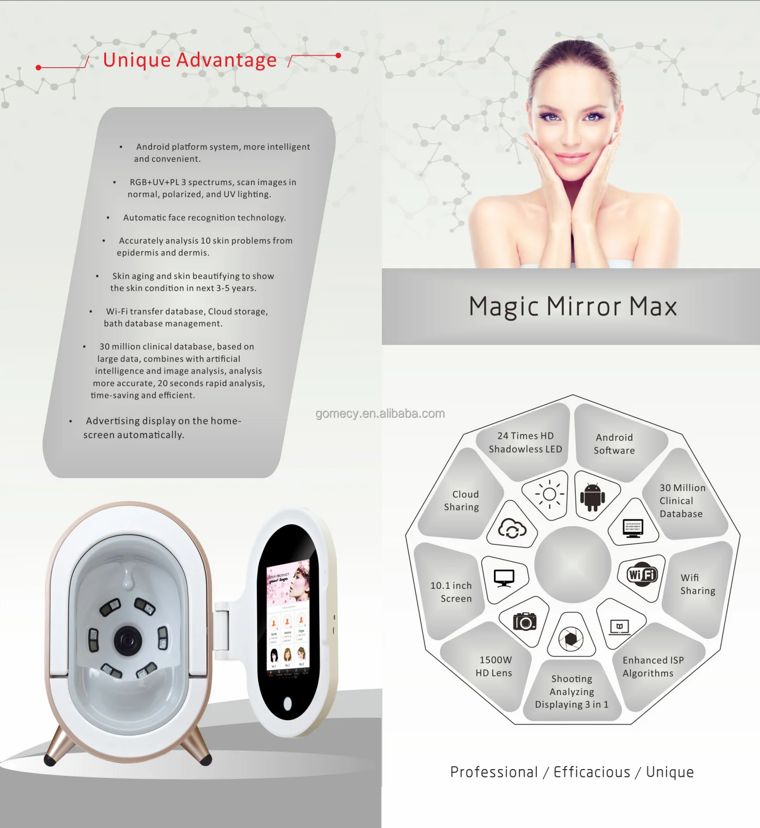 beauty-equipment-3d-digital-skin-analyzer-ai-intelligent-image-best-skin-care-product-korean-skin-analyzer