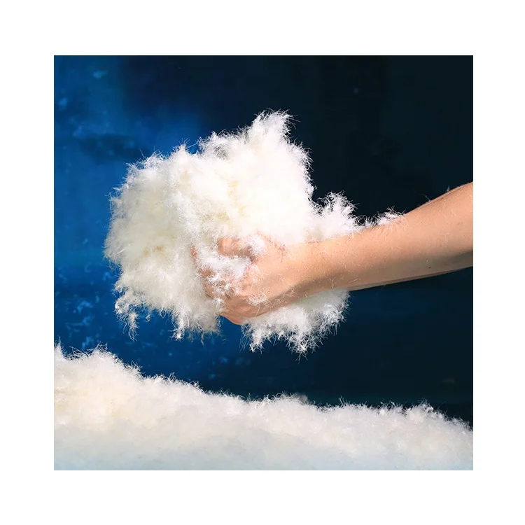 80% рекламный Высокоплотный белый ветрозащитный и моющийся Мягкий белый утиный пух