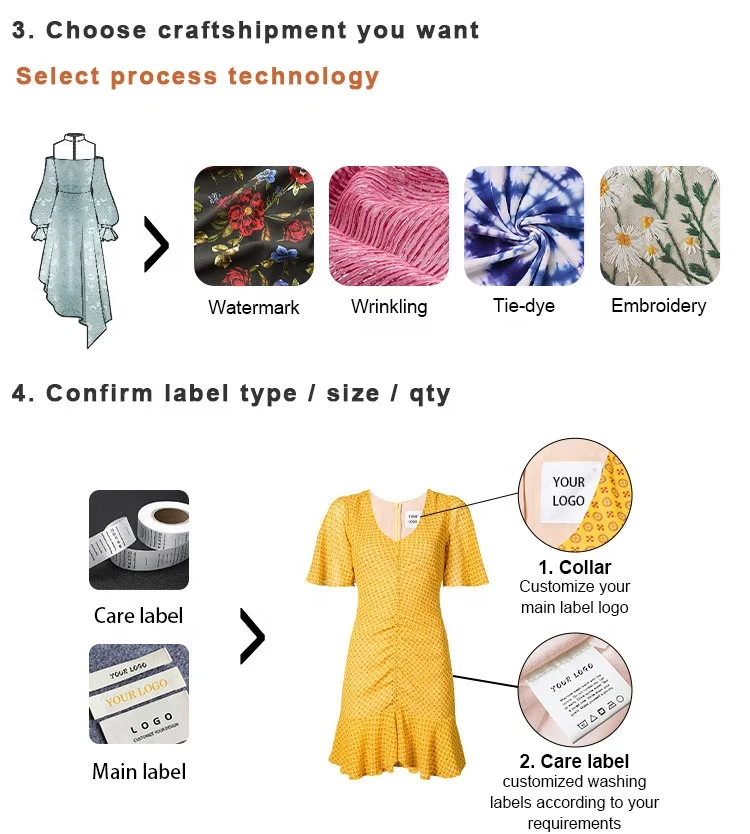 Velvet Dress off the Shoulder Sexy Mini Evening Dresses High Quality Party Elegant Black Party Club Casual Evening Dress