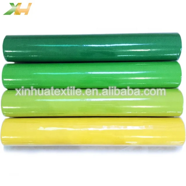 New Design Color TNT Table Cloth Pattern Non Woven Table Cloth Disposable Table Cloth Roll