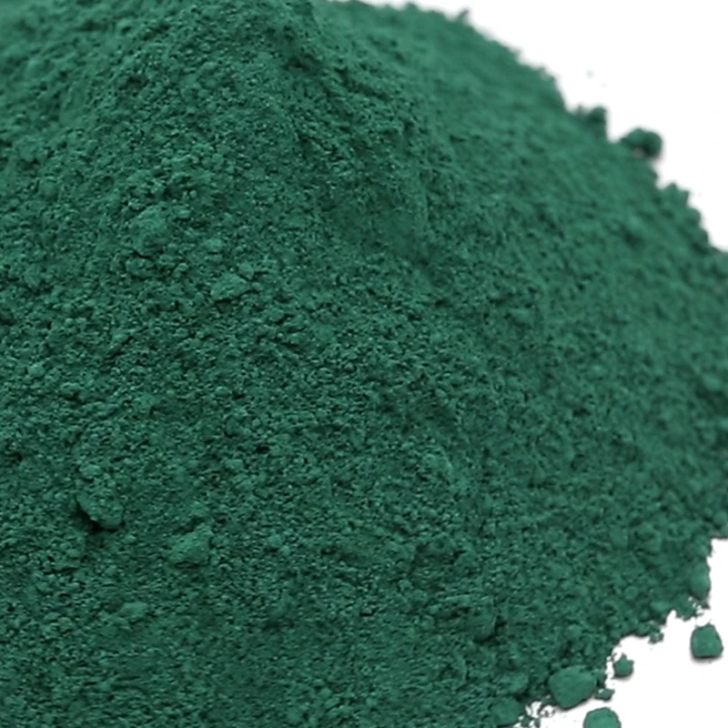 Cheap And High Quality High Grade Color Mica Powder Pigment for Make Up
