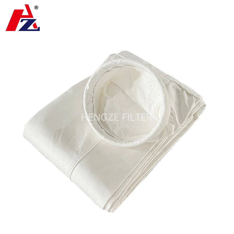 ptfe filter bag for shaker dust collector system suppliers