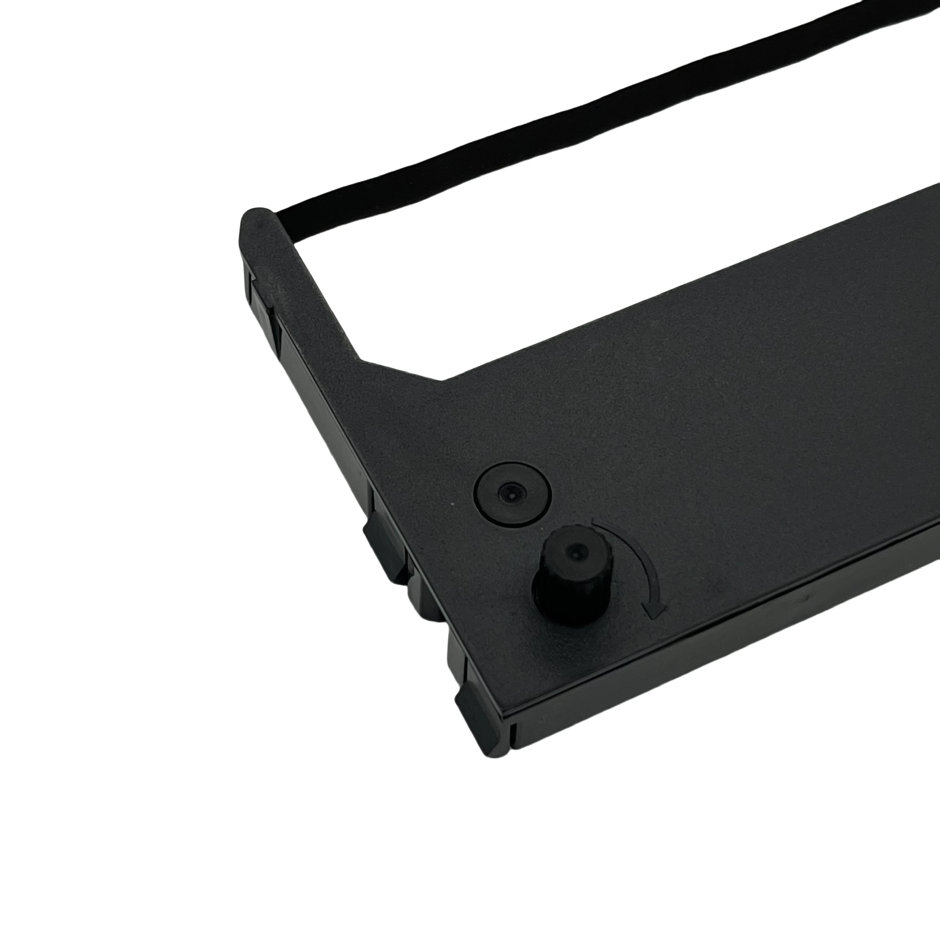 High Quality Compatible Dot matrix printer ribbon for CITIZEN GSX140 GSX 120D/130/140+/190/230