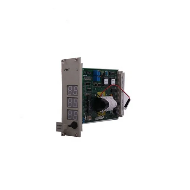 CC-PCF901 Honeywell Brand New Modules Quick delivery from stock