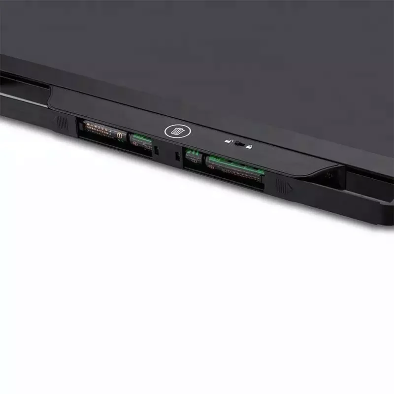 Школа 20 дюймов рукописный ввод Tablet электронные обучения детская белая доска для письма с ЖК-дисплеем-цифровой