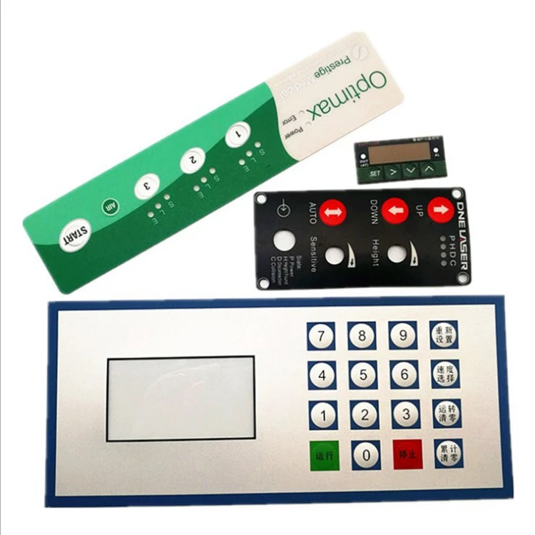 Manufacturer customized Polycarbonate panels,PVC sheet 5 mm, PVC sheet white