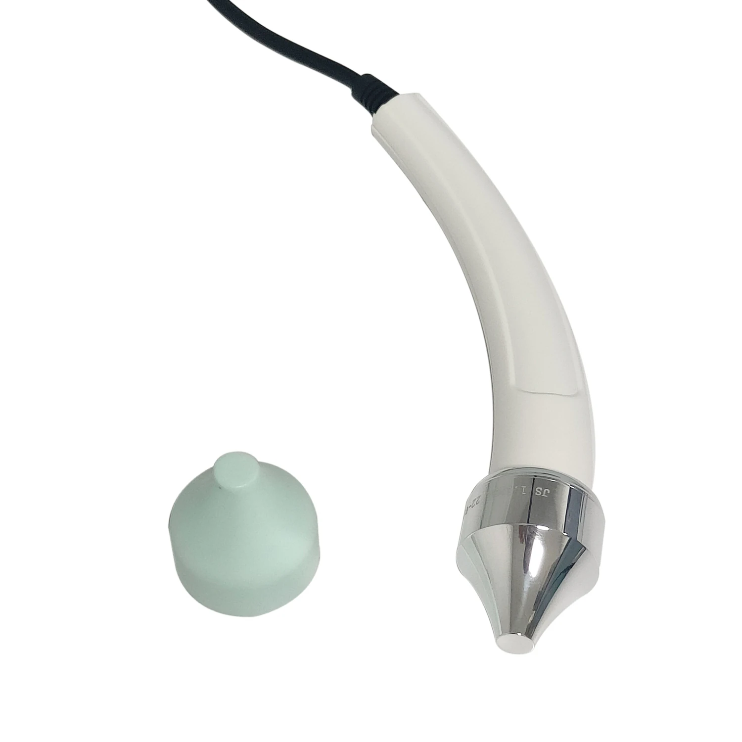 3 in 1 multi function beauty salon equipment facial machine with dermabrasion/skin scrubber/ultrasonic