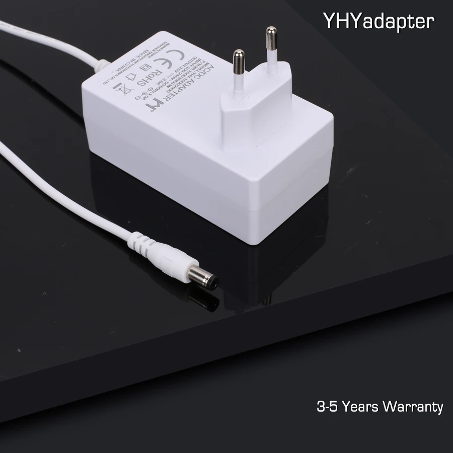ac dc power adaptor 21v 1a ac dc adapter 21v 1000ma