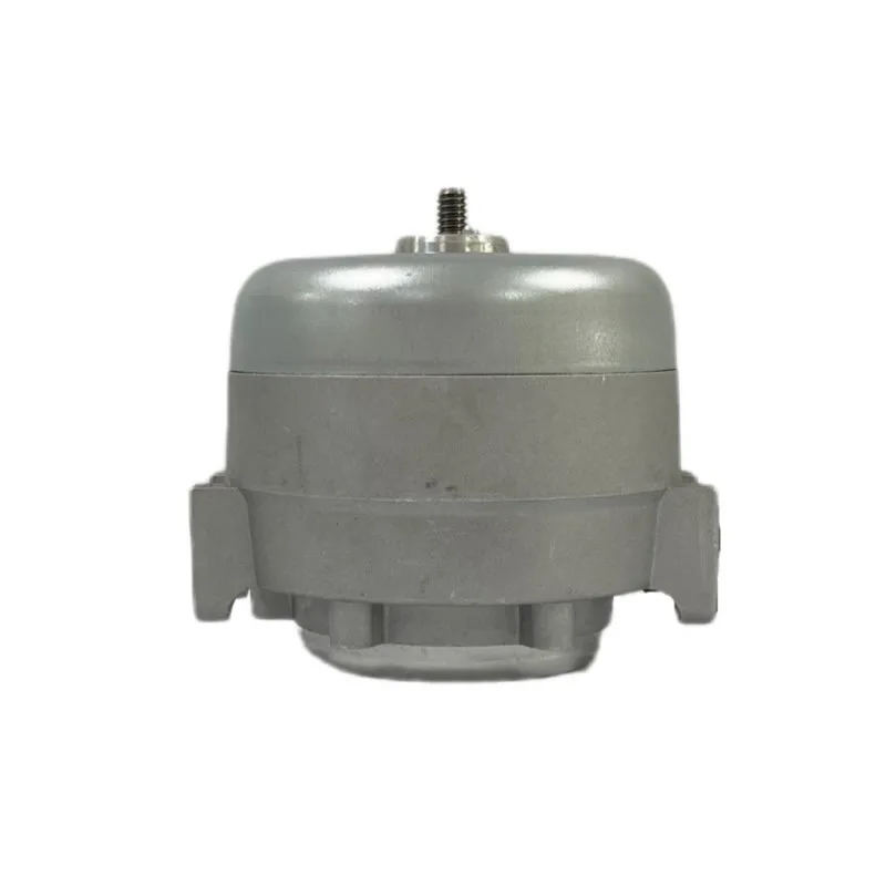 Low Noise Reliable Performance 230V 16W Brushless Small Electric Ceiling Motor Fan