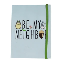 Manufacture China Kids Diary Private Custom Notebooks Bulk Classmate Notebook