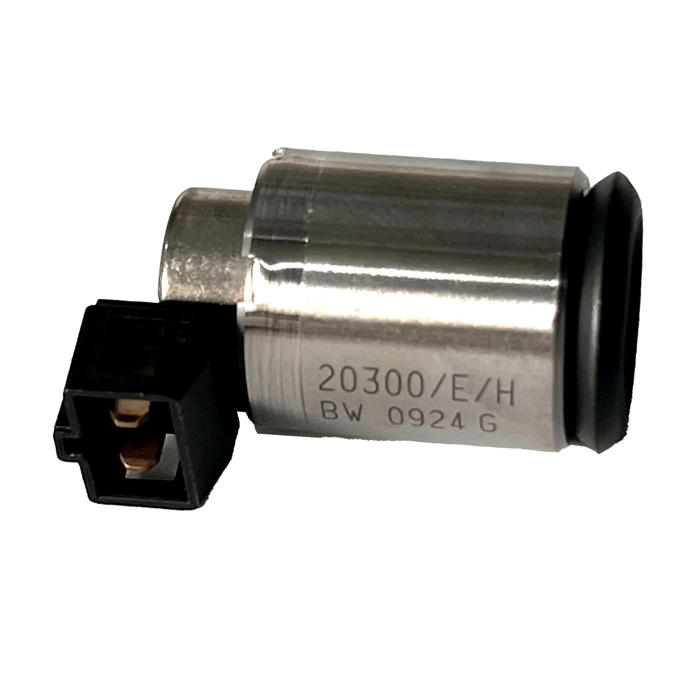 WWT AL4/DPO Original genuine  new auto Transmission system transmission parts gearbox parts 257419 AL4/DPO SHIFT SOLENOID