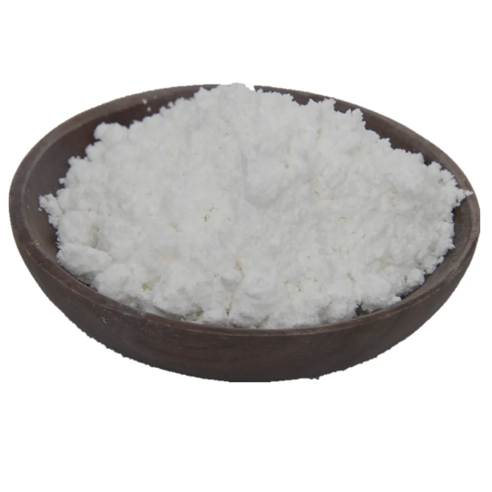 
price paracetamol powder,pure paracetamol powder CAS 103-90-2 