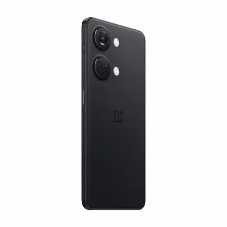 Global ROM Oneplus ACE 2V 5G Smartphone Dimensity 9000 Octa Core 64MP Camera 6.74' 120Hz AMOLED Screen 80W SuperVOOC 5000mAh