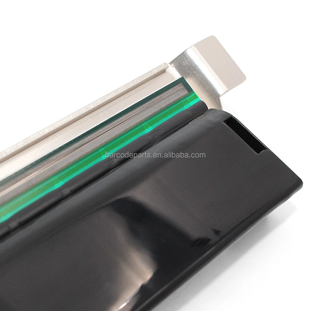 P1037974-011 новая печатающая головка для зебры ZT210 ZT220 ZT230 серии термопринтер штрих-кодов 300dpi Печатающая