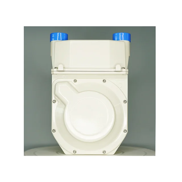 [SRGM] измеритель диафрагмы G4.0, изготовленный в корейском алюминиевом литье под давлением, специальные соединения по запросу