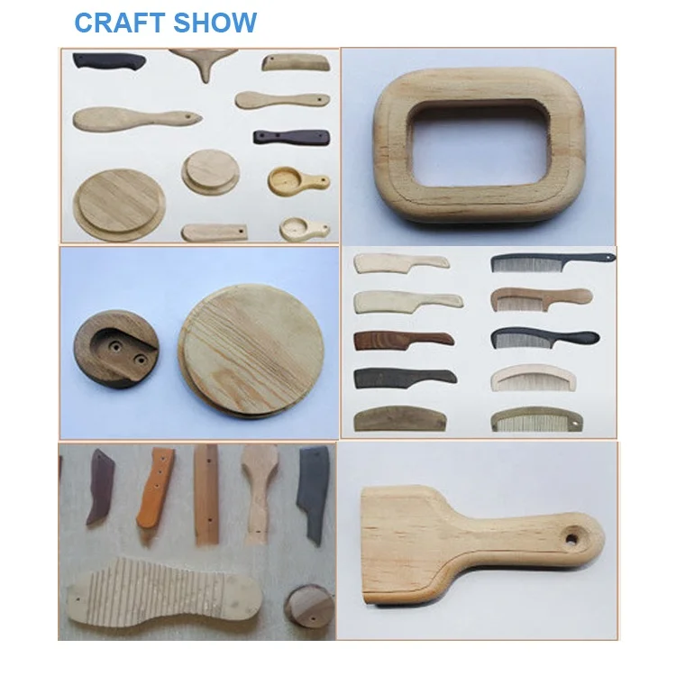  Автоматическая машина woodworking 3 axis cnc фрезерный станок с