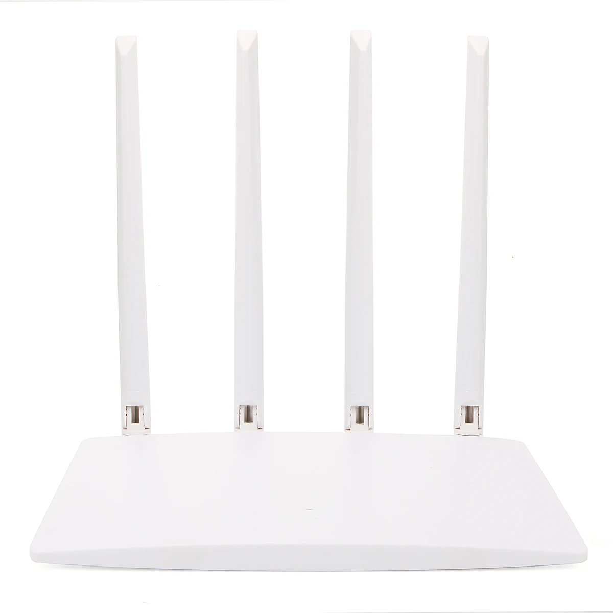 WIFI Router 300Mbps Wireless Routers for Repeater /WISP