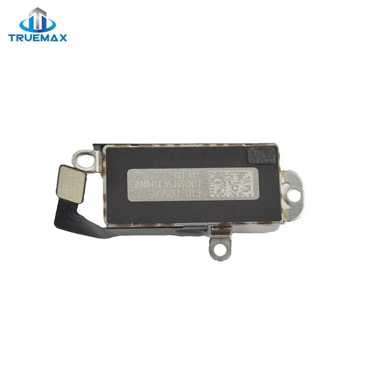 Vibrator for iPhone 14 Pro Taptic Engine Mobile Phone Small Parts