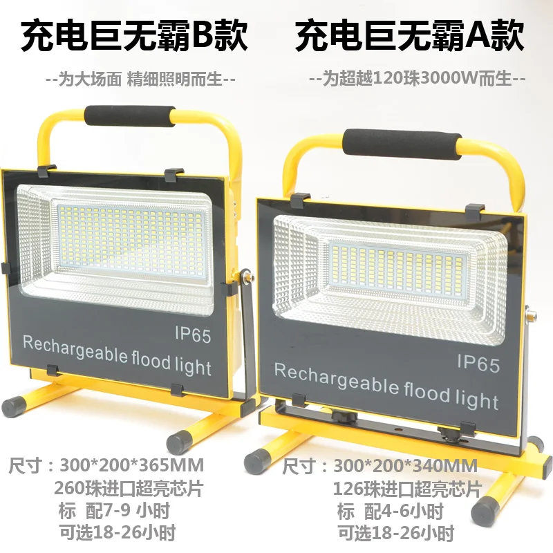 Chinese Factory Outdoor Lamp Outdoor Garden Spotlamp 1000 Watt Led Flood Light At Good Price