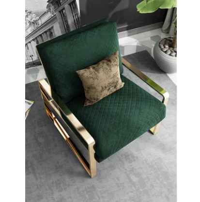 Luxury high quality comfortable soft sleeper home furniture contemporary fabric material canape moderne sofa