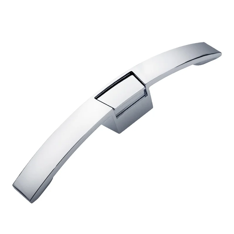 RV Caravan motorhome travel trailer Furniture Functional push handles