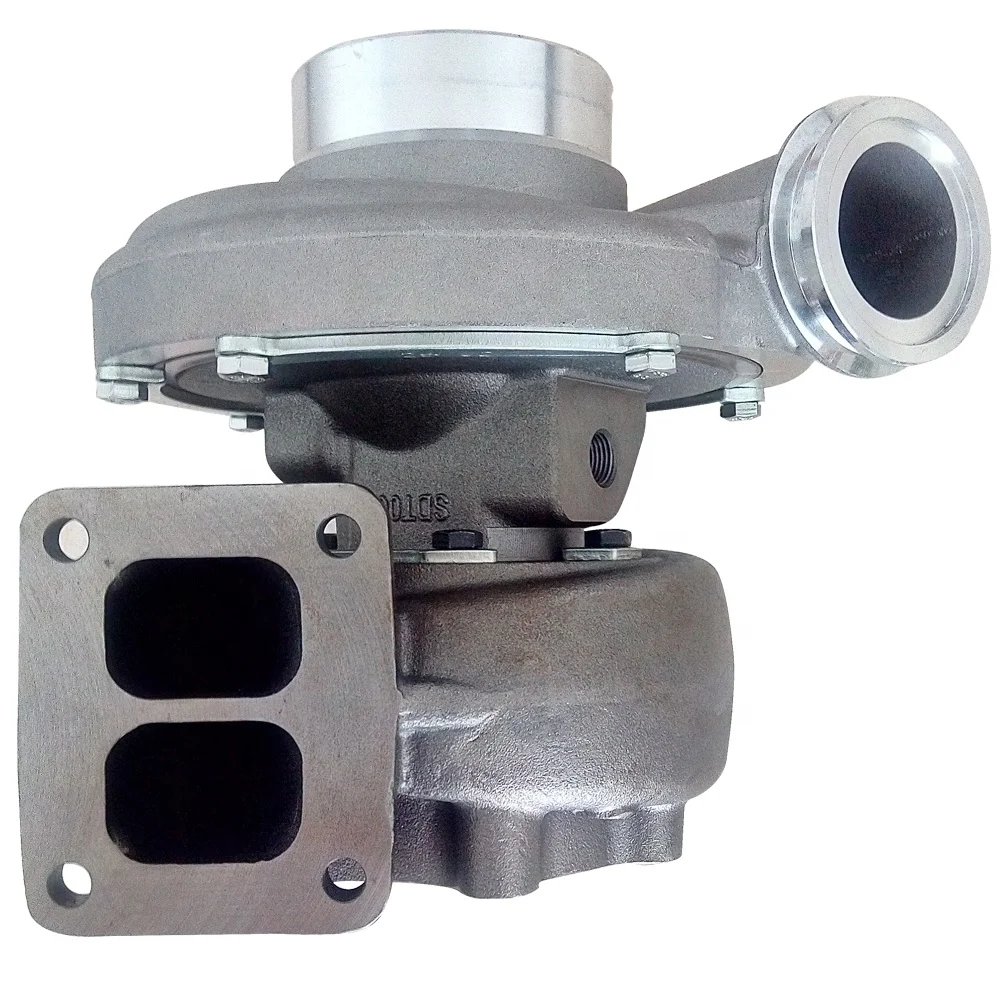 K31 53319886727 5331-988-6727 53319886710 D2876LF4V turbocharger for MAN