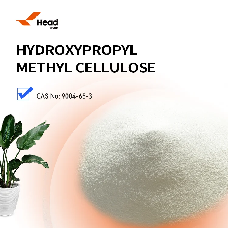 High Efficient High purity Manufacture hpmc hpmc price price hpmc Rheology Modifier
