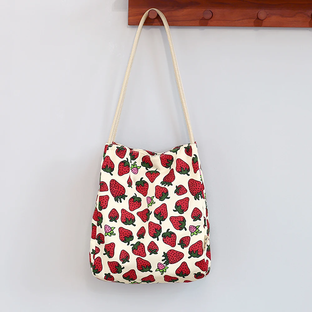 Оптовая продажа, Экологически чистая Органическая Хлопковая Сумка-тоут с индивидуальным логотипом