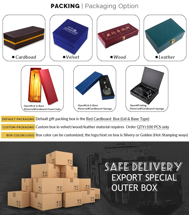 Packaging.jpg