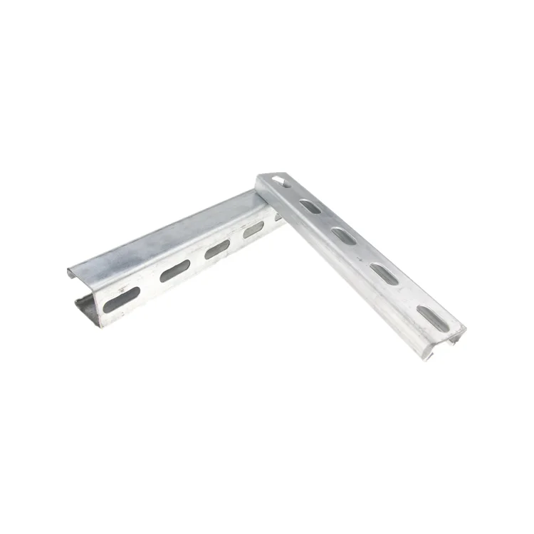 Амео высокое качество стали U канал болт крыши c-железный канал бесплатный образец реальные вещи высокое качество и Лучшая цена