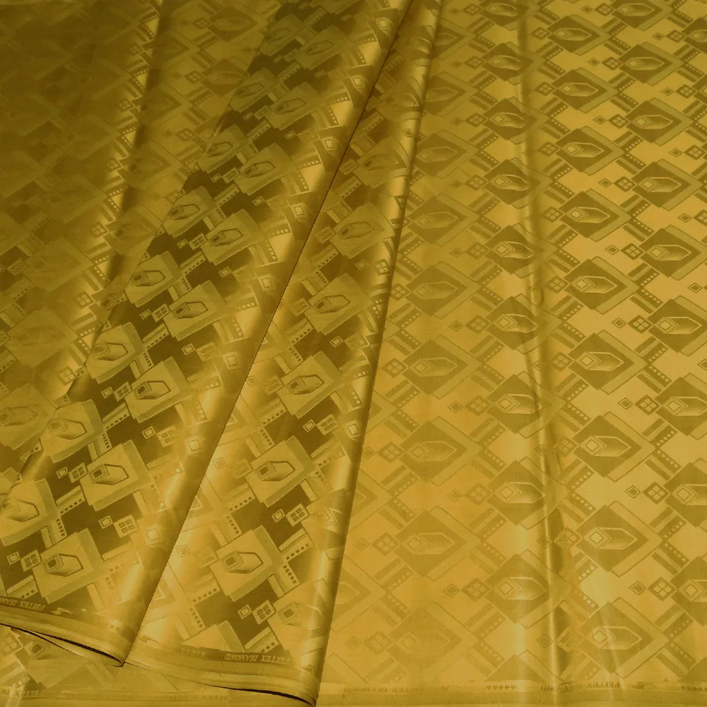 Special Color Bazin Riche 10 Yards/bag Austria Quality African Guinea Brocade Garment Fabric 100% Cotton Free Shipping